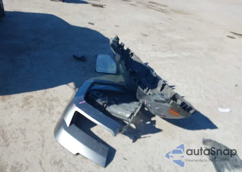 2012 Jeep Liberty Sport z USA, uszkodzony, nr VIN 1C4PJLAK1CW208404